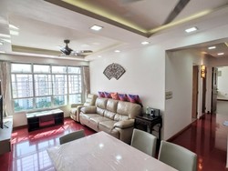 Blk 180C Rivervale Crescent (Sengkang), HDB 4 Rooms #222911071